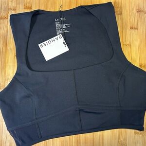 Bandier Le Ore - Andria Bra